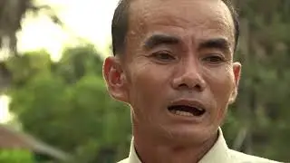 លោក ហាក់ សែងួន ហៅ ផល ប្រកាសស្វែងរកបងប្អូនបានបែកក្នុងឆ្នាំ១៩៧៥