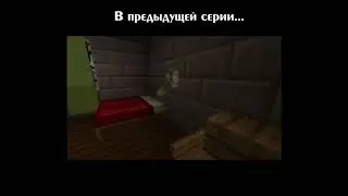 《Облик Тьмы》Сериал