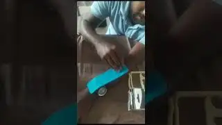 3 т. - тейпирование - 5