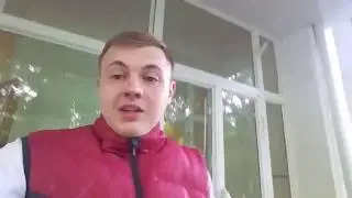 С ДР ! Ангелина