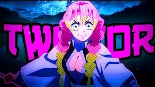 MITSURI EP. 9🔥(4K + CC) with DOWNLOAD LINK 🔥