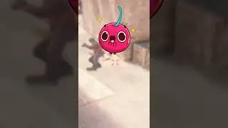 Как Быстро Стать ПРО в Стандофф 2