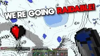 Top HCF Godly Moments (Double MLG Water Clutch + 200 IQ Invis Escape)