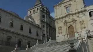 Primo weekend di DocumentariaNoto 2015