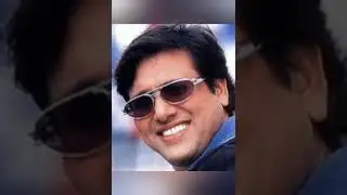 #Govinda best top 10 movie#@shorts_video#@Bollywood News#@