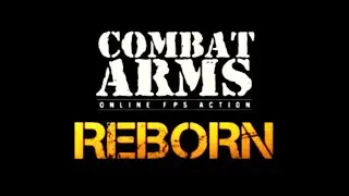 The Infinite Potential Of Combat Arms Reborn