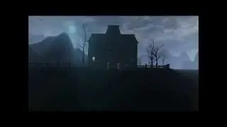 No Way Out - Trailer