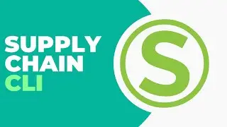 Supply Chain Security with a CLI: valint
