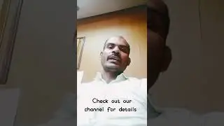 TDS paid but challan and csi file not showing on income tax portal what to do???