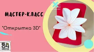 Мастер-класс 
