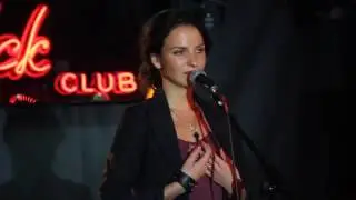 Ирина Астахова автор. "Мой вам совет, при любых обстоятельствах, делайте вид, что на сердце покой "