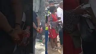 They tried manipulating our LP votes, we caught them, LP won,ballot boxes were snatched immediately