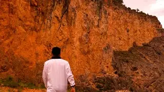 IVI - Otra Dimensión FT @nxndofay  y @amdgvng1898