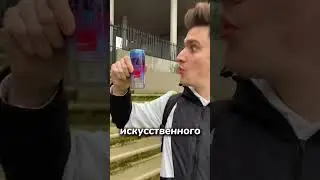 Это САМАЯ РЕДКАЯ coca-cola‼️