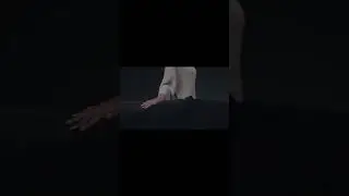 Новый диван Durante премиального уровня от фабрики Alivar 😍