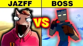 Gorebox - How To Activate & Defeat The Remastered Verse Curse Boss in v15.17.5!
