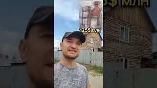 Почему так вообще!? Я же тоже самое сделал 🤣 