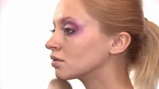 Baci #671 Bijou Natural Look Eyelashes at JoJoPinks