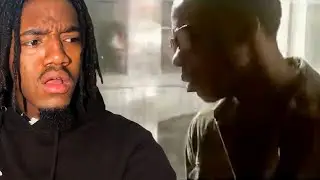 CASHNASTY MADE THE WORST SONG EVER..