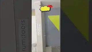 Скоро! Межкомнатные двери Aurum Doors