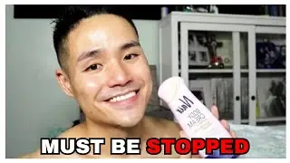 These Youtubers MUST Be STOPPED