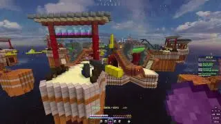 i hate swap bedwars
