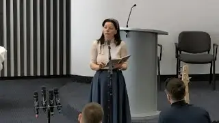 Tabita Moldovan - Ce iti canta bucuria? Poezie