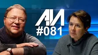 081 Условия договоров залога