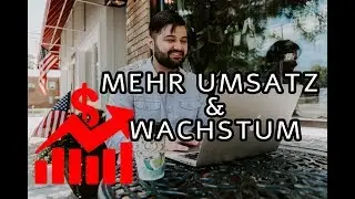 E-Mail Marketing für Anfänger - mehr Wachstum & Umsatz!