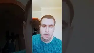 Срок исчисления для получения налогового вычета