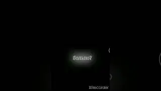 футажи 3# больно?  не больно страшно? не страшно всё что было раньше