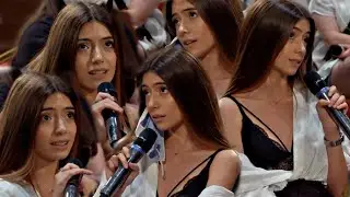 Konuşanlar - Binnur  [S02E32]