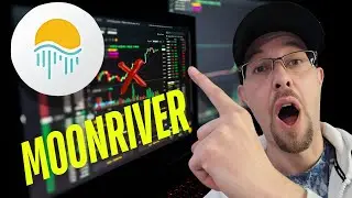 Mooniver Strategy: Stupid or Genius?