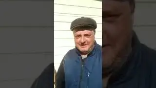 Под Сектор газа правильно отдыхать умеем