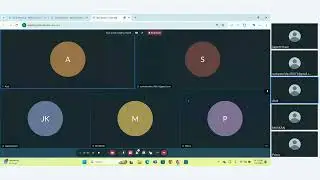 SQL 10 AM Batch Training : Session 11