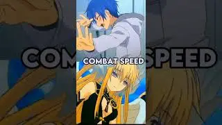 Date A Live Tournament Pt. 16 #datealive #vsbattle #animebattle #itsukashido #mayuri #datealiveamv