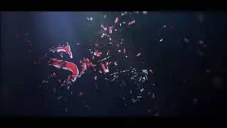 Dispersion Kneader - 55 ltrs. By Santec group