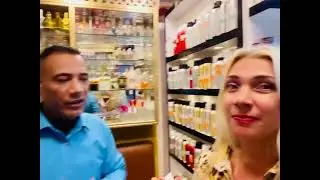 ЧТО  и ЧЕМ БЕРЁТ ЕГИПЕТСКИЙ МУЖЧИНА  ЖЕНЩИНУ?