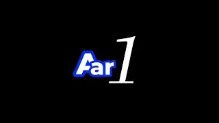 1 year together! ALBTV archives anniversary Special Video!
