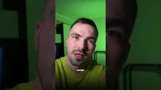 Помогут ли тренировки познакомиться с девушкой?