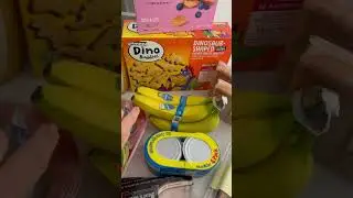 #publix #закупка #обзор #обзорпокупок