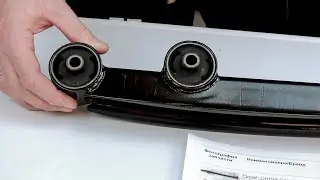Рычаг для NISSAN Moco MG21S, SUZUKI Ignis, Wagon R, GM Matiz, Spark, Chery Sweet QQ S11