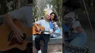 Без тебе ♥️ #музика #music #українськамузика #newmusic