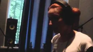 Санктум - Другие Герои (A Tribute To Чёрный Обелиск. XXV).wmv