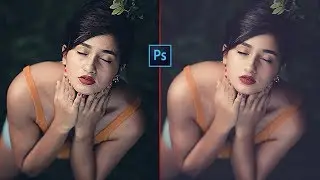 Skin Finer 2.0 | Download & Install Guideline | Photoshop Skin Retouch Plugin | Photo Effects