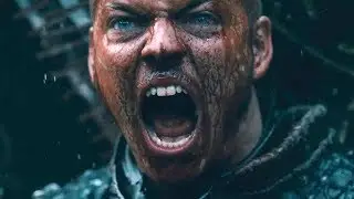 Eminem & 2Pac - Ivar The Boneless (2017) (Prod. by SadikBeatz)