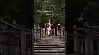 всем хейтерам посвящается XD 🥰