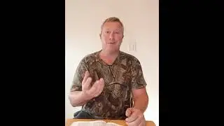 Иегова не судит и ты не суди!