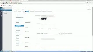 API Management 7.6.2 Method Level Authorization