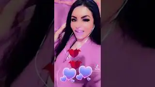 4 февраля 2021 г.